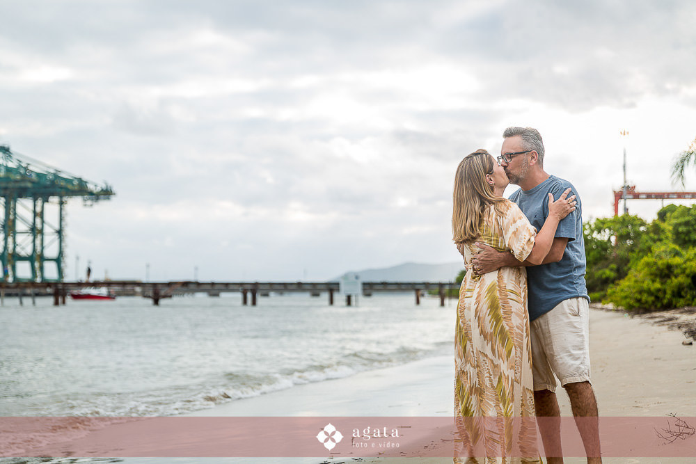 Agata Foto e Vídeo - Melhor Fotógrafo - Casamento - Curitiba - São José dos Pinhais - PR - Bodas - Família - 2025 - Itapoá