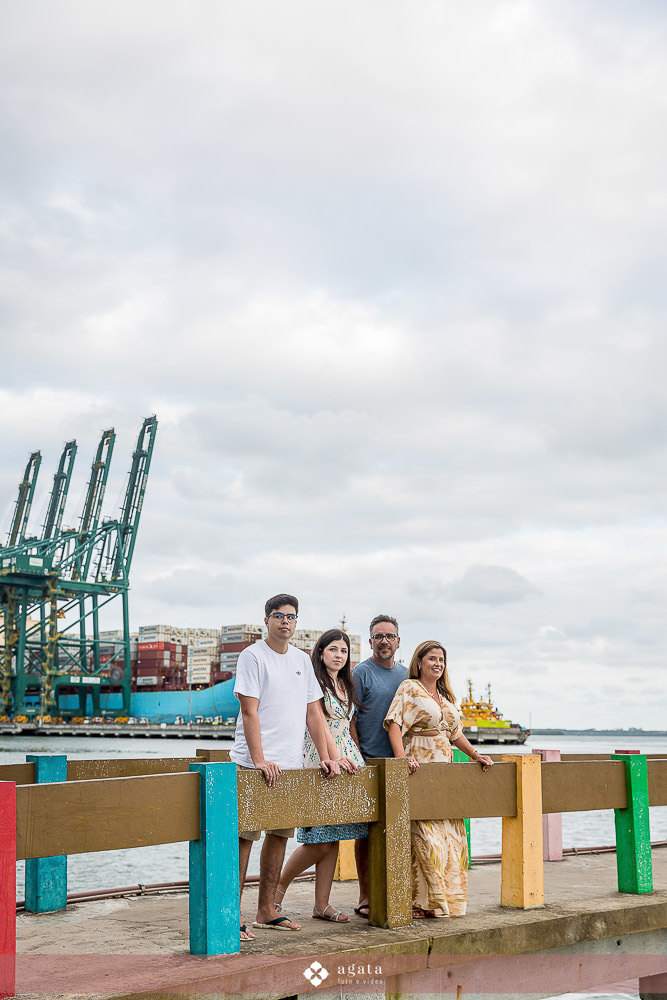 Agata Foto e Vídeo - Melhor Fotógrafo - Casamento - Curitiba - São José dos Pinhais - PR - Bodas - Família - 2025 - Itapoá