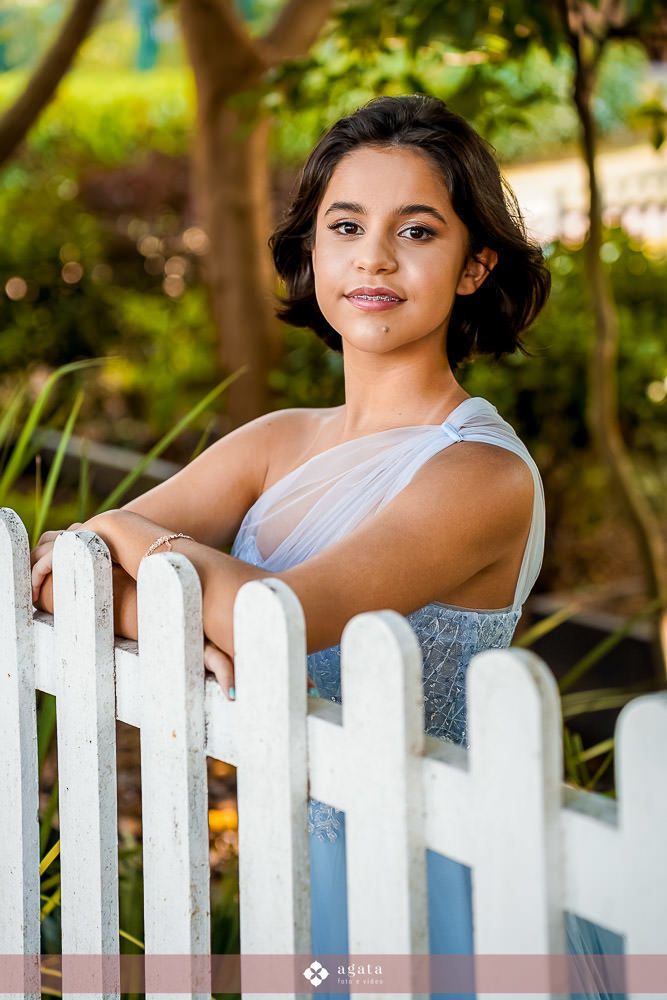 Agata Foto e Vídeo - Melhor Fotógrafo - 15 Anos - Curitiba - São José dos Pinhais - PR - 15th - Família - 2025 - Bosque Gomm