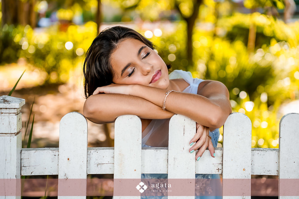 Agata Foto e Vídeo - Melhor Fotógrafo - 15 Anos - Curitiba - São José dos Pinhais - PR - 15th - Família - 2025 - Bosque Gomm