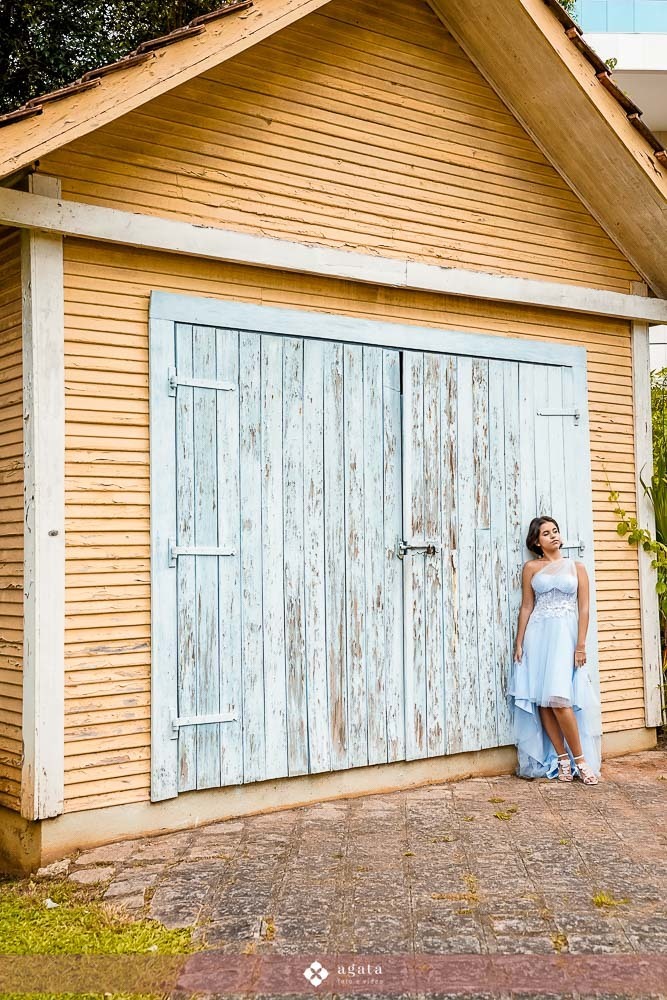 Agata Foto e Vídeo - Melhor Fotógrafo - 15 Anos - Curitiba - São José dos Pinhais - PR - 15th - Família - 2025 - Bosque Gomm