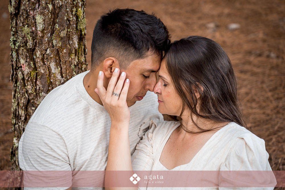 ensaio pre wedding-ensaio de casal-casamento ccb-fotografo de casamento-salto da boa vista-noivos ccb -ensaio na cachoeira-fotos na cachoeira-ensaio de casal-pre wedding no campo-casamento cristão-casamento CCB-noiva CCB-casamento 2025-fotografo criativo