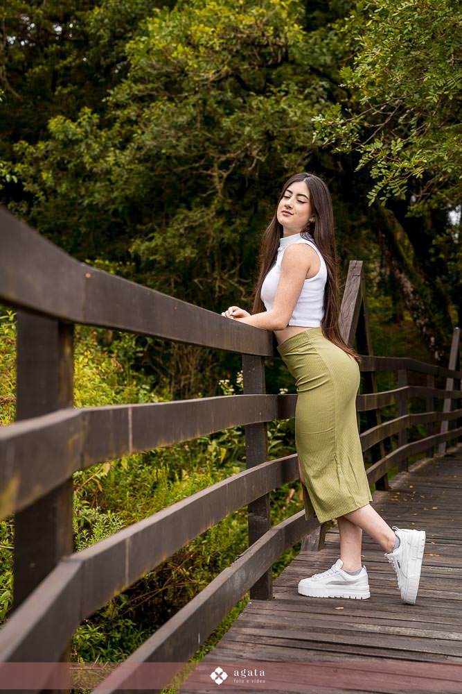 ensaio pre 15 anos-ensaio debutante-fotografo curitiba-fotografo de 15 anos-ensaio no parque-ensaio boiadeira-ensaio volei-adolescente-debutante 2025-parque lago azul-ensaio no parque-fotos boiadeira-adolescente boiadeira-fotos de volei-melhor fotografo