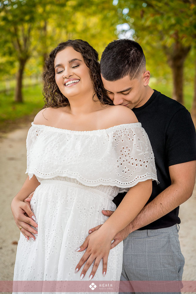 pew wedding-ensaio pre wedding-fotografo curitiba-fotografo de casamento-fotografo criativo-castelo da serra-ensaio externo-fotos no castelo-pre wedding no castelo-fotografo criativo-fotografo 2025-casamento 2025-casal apaixonado-casal espontaneo-ensaio