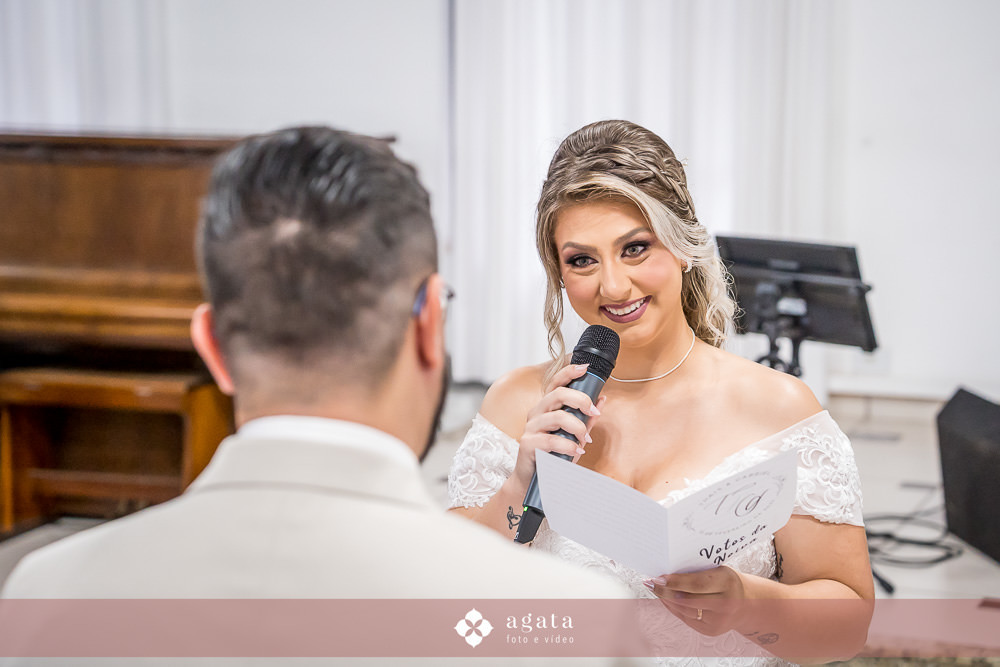 casamento 2025-fotografo de casamento-casamento luterano-wedding-casamento do ano-mehor fotografo-fotografo curitiba-bodas de casamento-casamento luterano-casal cristao-casamento cristao-fotografo criativo-valsa dos noivos-armagedom-noiva de fusca-fusca