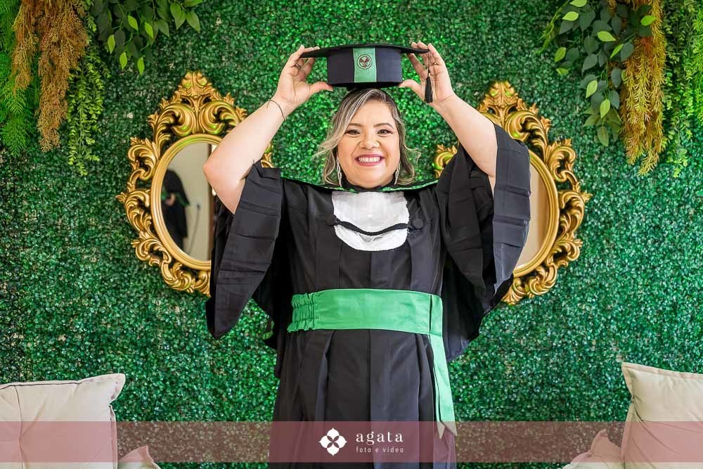 formatura-radiologia-fortamura de radiologia-colacao de grau-fotografo curitiba-fotografo de formatura-formatura no castelo-betel eventos-festa de formatura-evento de formatura-formatura inesquecivel-fotografo de eventos-melhor fotografo curitiba