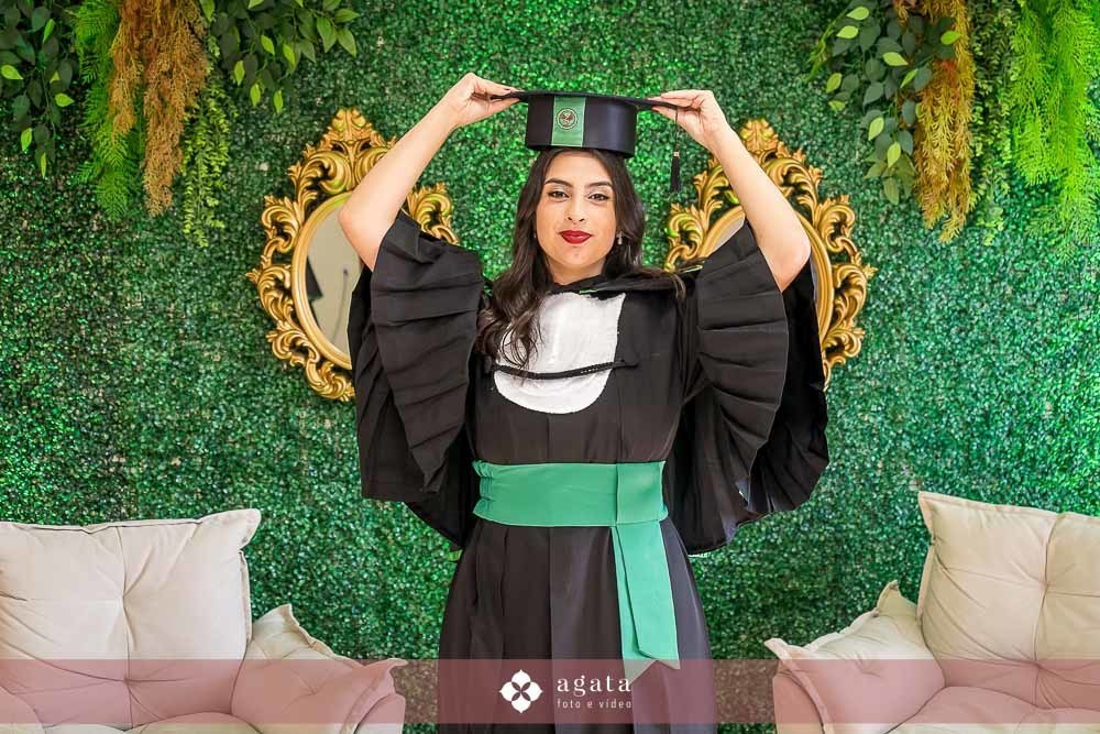 formatura-radiologia-fortamura de radiologia-colacao de grau-fotografo curitiba-fotografo de formatura-formatura no castelo-betel eventos-festa de formatura-evento de formatura-formatura inesquecivel-fotografo de eventos-melhor fotografo curitiba