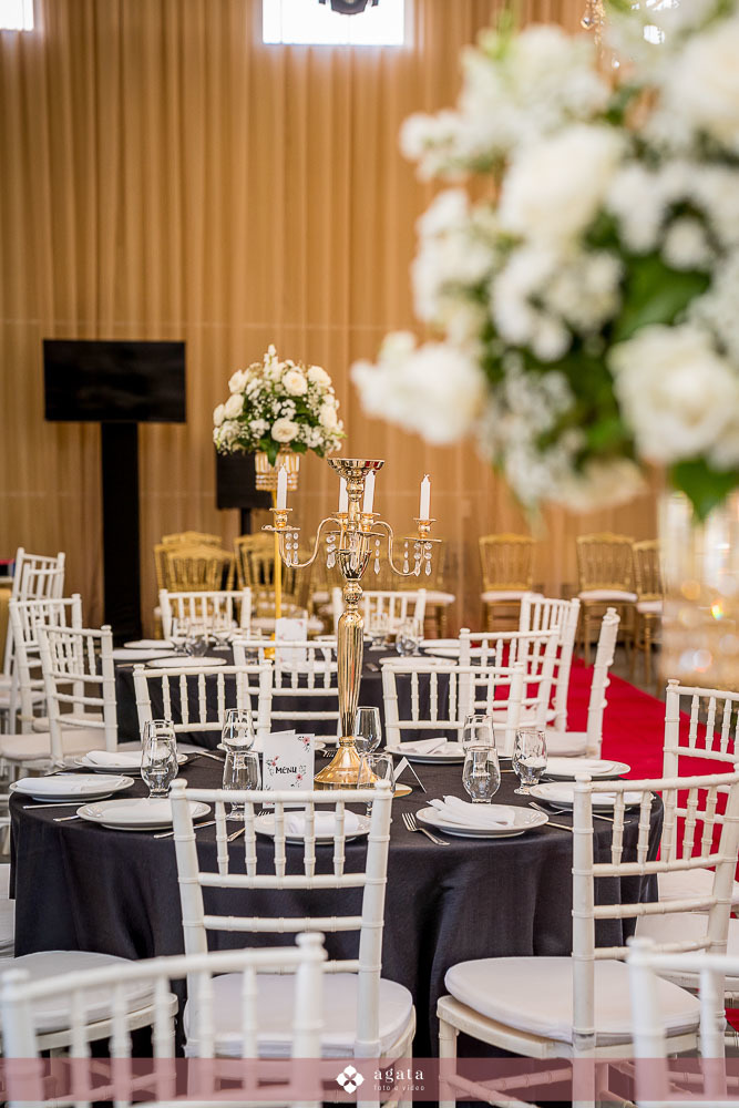 formatura-radiologia-fortamura de radiologia-colacao de grau-fotografo curitiba-fotografo de formatura-formatura no castelo-betel eventos-festa de formatura-evento de formatura-formatura inesquecivel-fotografo de eventos-melhor fotografo curitiba