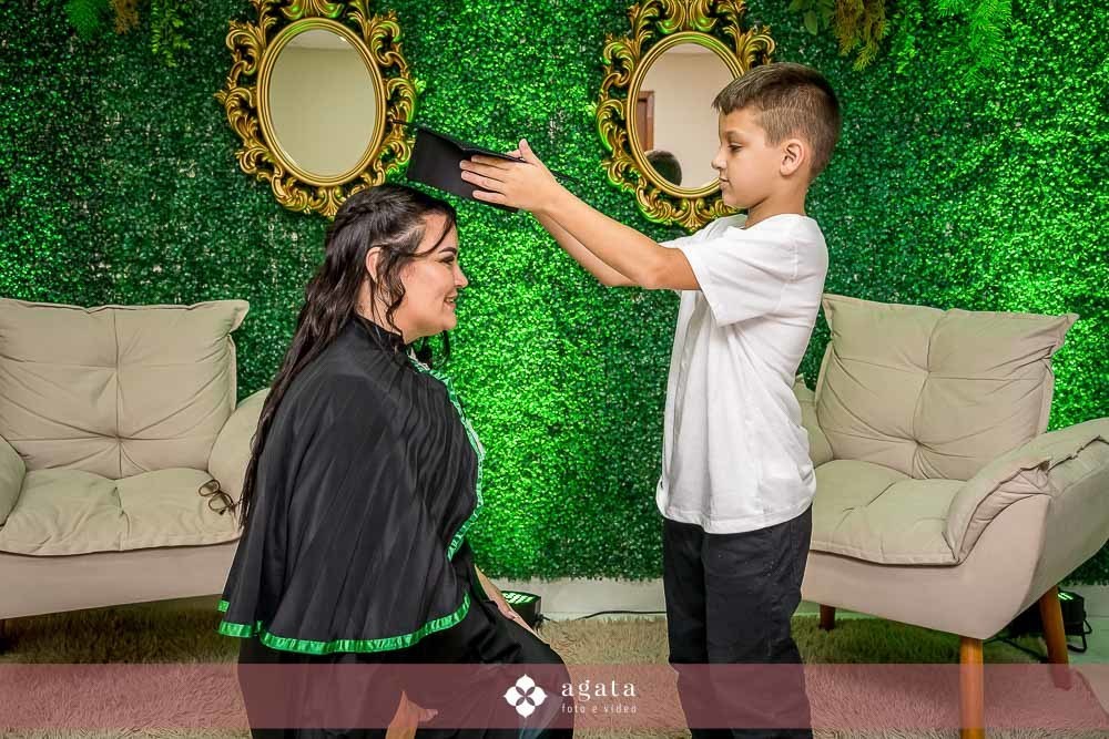 formatura-radiologia-fortamura de radiologia-colacao de grau-fotografo curitiba-fotografo de formatura-formatura no castelo-betel eventos-festa de formatura-evento de formatura-formatura inesquecivel-fotografo de eventos-melhor fotografo curitiba