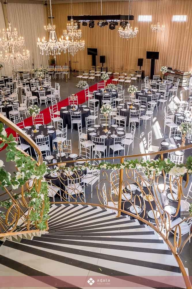 formatura-radiologia-fortamura de radiologia-colacao de grau-fotografo curitiba-fotografo de formatura-formatura no castelo-betel eventos-festa de formatura-evento de formatura-formatura inesquecivel-fotografo de eventos-melhor fotografo curitiba