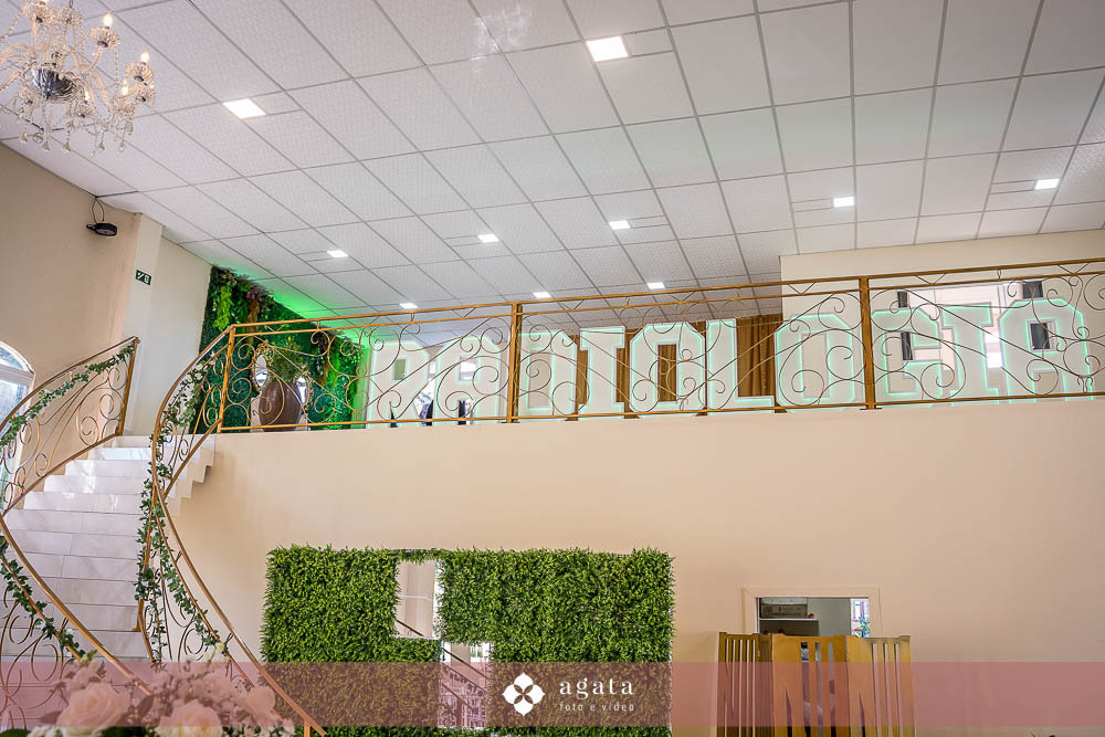 formatura-radiologia-fortamura de radiologia-colacao de grau-fotografo curitiba-fotografo de formatura-formatura no castelo-betel eventos-festa de formatura-evento de formatura-formatura inesquecivel-fotografo de eventos-melhor fotografo curitiba