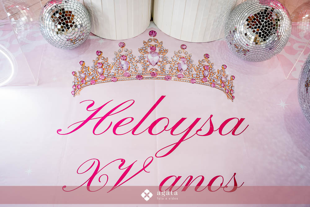 festa de 15 anos-debutante 2025-fotografo curitiba-fotografo de eventos-fotografo criativo-fotografo-debutante de rosa-festa moderna-decoracao de 15 anos-fotografo moderno-fotografo de familias-fotografo autentico-melhor fotografo-festa de aniversario-XV