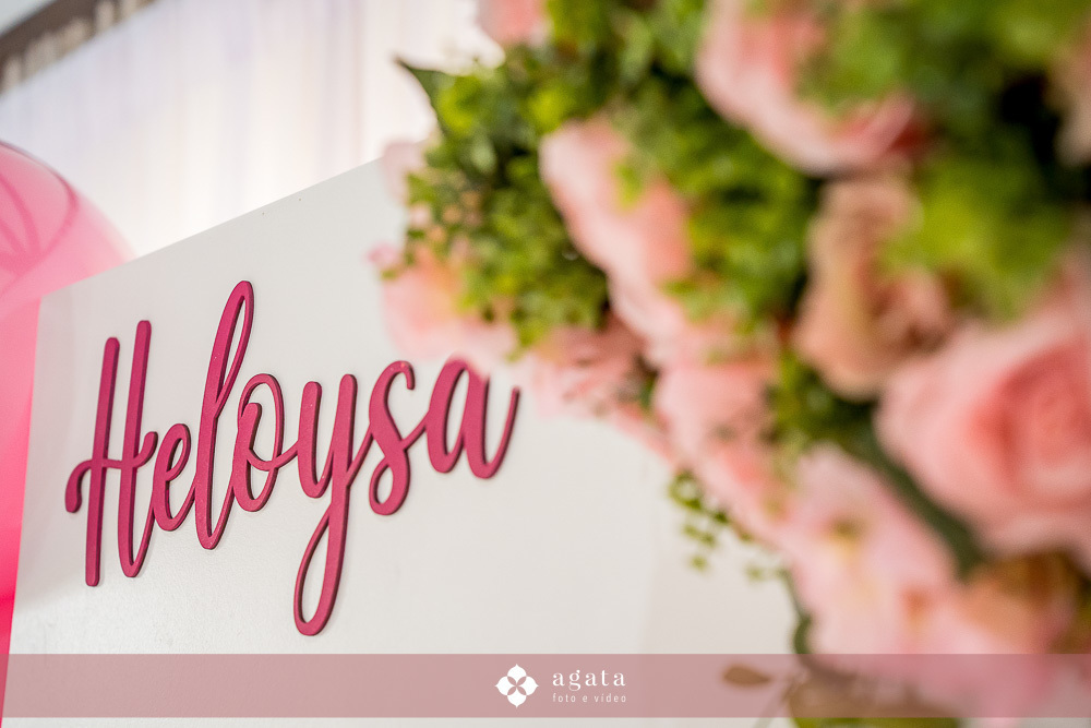 festa de 15 anos-debutante 2025-fotografo curitiba-fotografo de eventos-fotografo criativo-fotografo-debutante de rosa-festa moderna-decoracao de 15 anos-fotografo moderno-fotografo de familias-fotografo autentico-melhor fotografo-festa de aniversario-XV