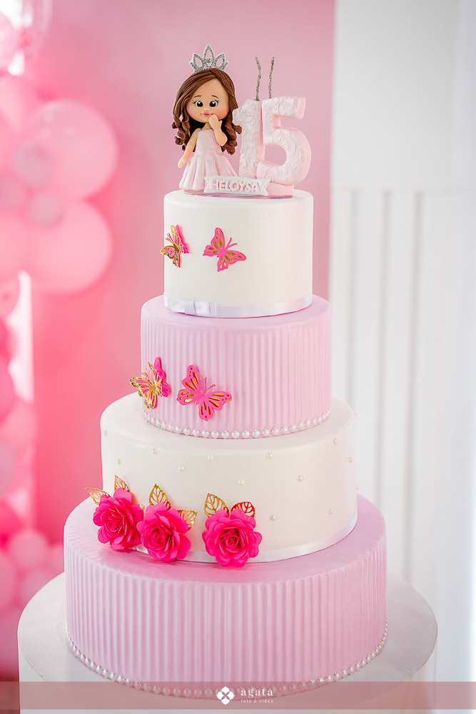 festa de 15 anos-debutante 2025-fotografo curitiba-fotografo de eventos-fotografo criativo-fotografo-debutante de rosa-festa moderna-decoracao de 15 anos-fotografo moderno-fotografo de familias-fotografo autentico-melhor fotografo-festa de aniversario-XV