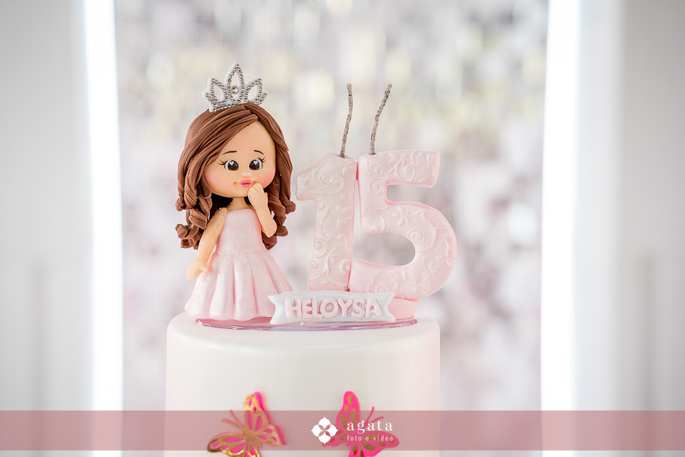 festa de 15 anos-debutante 2025-fotografo curitiba-fotografo de eventos-fotografo criativo-fotografo-debutante de rosa-festa moderna-decoracao de 15 anos-fotografo moderno-fotografo de familias-fotografo autentico-melhor fotografo-festa de aniversario-XV