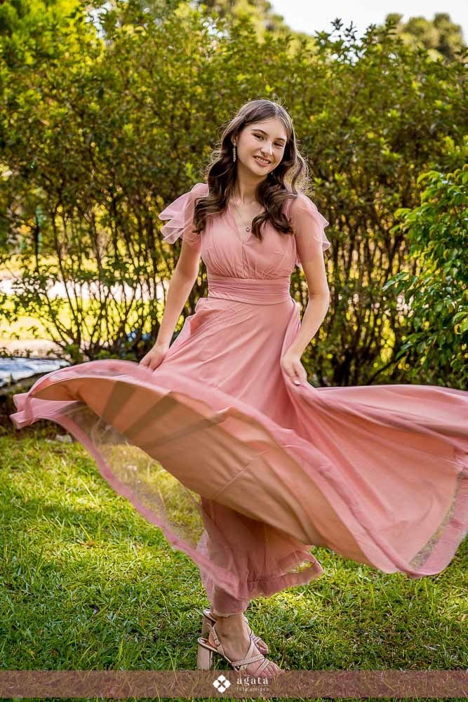 festa de 15 anos-debutante 2025-fotografo curitiba-fotografo de eventos-fotografo criativo-fotografo-debutante de rosa-festa moderna-decoracao de 15 anos-fotografo moderno-fotografo de familias-fotografo autentico-melhor fotografo-festa de aniversario-XV