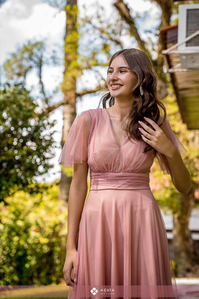 festa de 15 anos-debutante 2025-fotografo curitiba-fotografo de eventos-fotografo criativo-fotografo-debutante de rosa-festa moderna-decoracao de 15 anos-fotografo moderno-fotografo de familias-fotografo autentico-melhor fotografo-festa de aniversario-XV