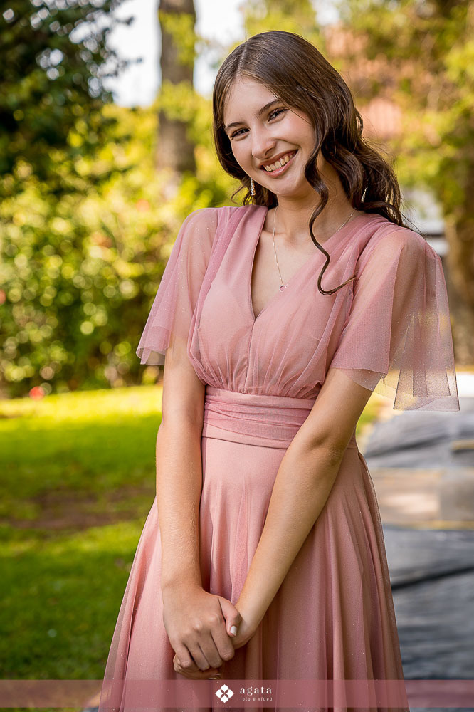 festa de 15 anos-debutante 2025-fotografo curitiba-fotografo de eventos-fotografo criativo-fotografo-debutante de rosa-festa moderna-decoracao de 15 anos-fotografo moderno-fotografo de familias-fotografo autentico-melhor fotografo-festa de aniversario-XV