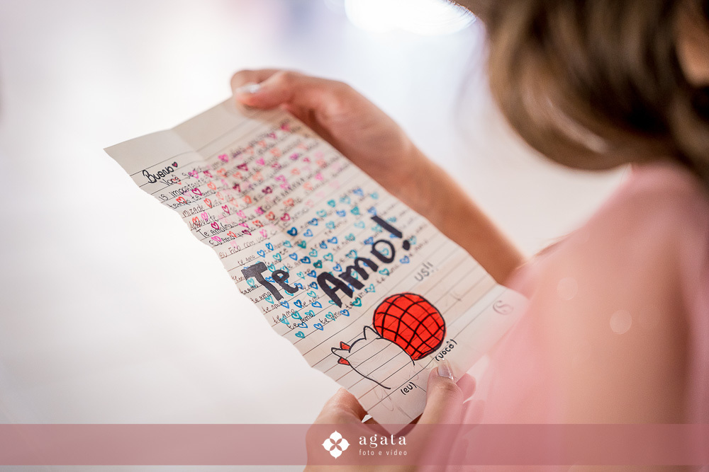 festa de 15 anos-debutante 2025-fotografo curitiba-fotografo de eventos-fotografo criativo-fotografo-debutante de rosa-festa moderna-decoracao de 15 anos-fotografo moderno-fotografo de familias-fotografo autentico-melhor fotografo-festa de aniversario-XV