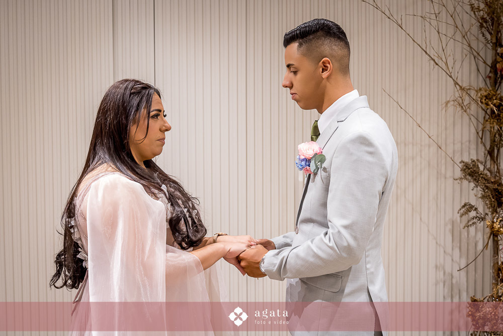 casamento ao ar livre-casamento ccb-casamento cristao-fotografo de casamento-fotografo curitiba-fotografo de familia-noiva CCB-noivos cristaos-casamento em chacara-artt fest eventos-noiva crista-fotografo criativo-fotografo cristao-wedding