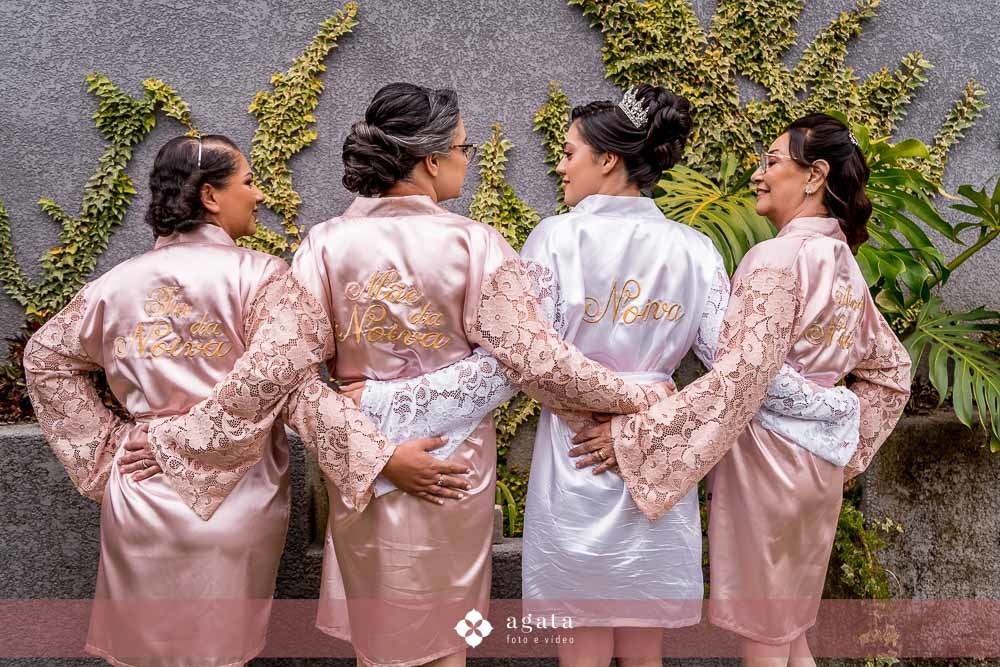 casamento ao ar livre-casamento ccb-casamento cristao-fotografo de casamento-fotografo curitiba-fotografo de familia-noiva CCB-noivos cristaos-casamento em chacara-artt fest eventos-noiva crista-fotografo criativo-fotografo cristao-wedding