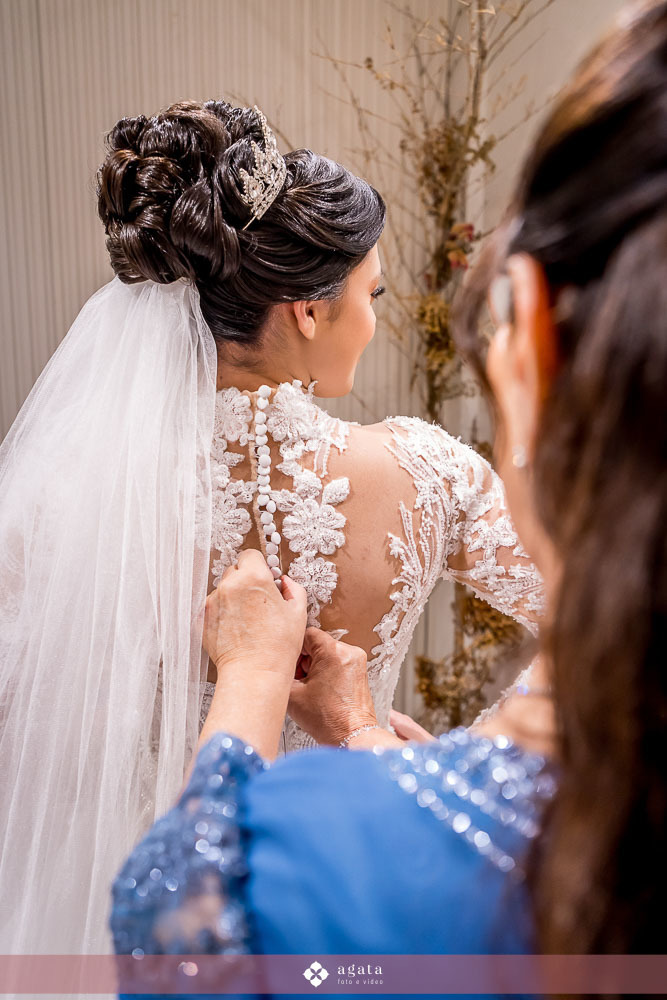 casamento ao ar livre-casamento ccb-casamento cristao-fotografo de casamento-fotografo curitiba-fotografo de familia-noiva CCB-noivos cristaos-casamento em chacara-artt fest eventos-noiva crista-fotografo criativo-fotografo cristao-wedding