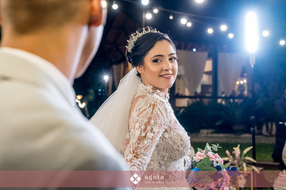 casamento ao ar livre-casamento ccb-casamento cristao-fotografo de casamento-fotografo curitiba-fotografo de familia-noiva CCB-noivos cristaos-casamento em chacara-artt fest eventos-noiva crista-fotografo criativo-fotografo cristao-wedding