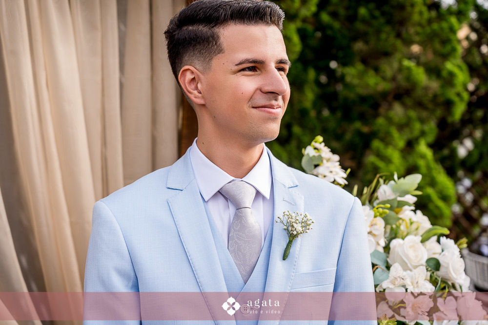 casamento ccb-casamento ao ar llivre - casamento ccb-casamento cristao-fotografo de casamento-fotografo curitiba-Spazio Nichele-Spazio di festa NIchele-casamento lindo-wedding 2025-casamento-casamento congregação-casamento do ano-fotografo moderno-photo