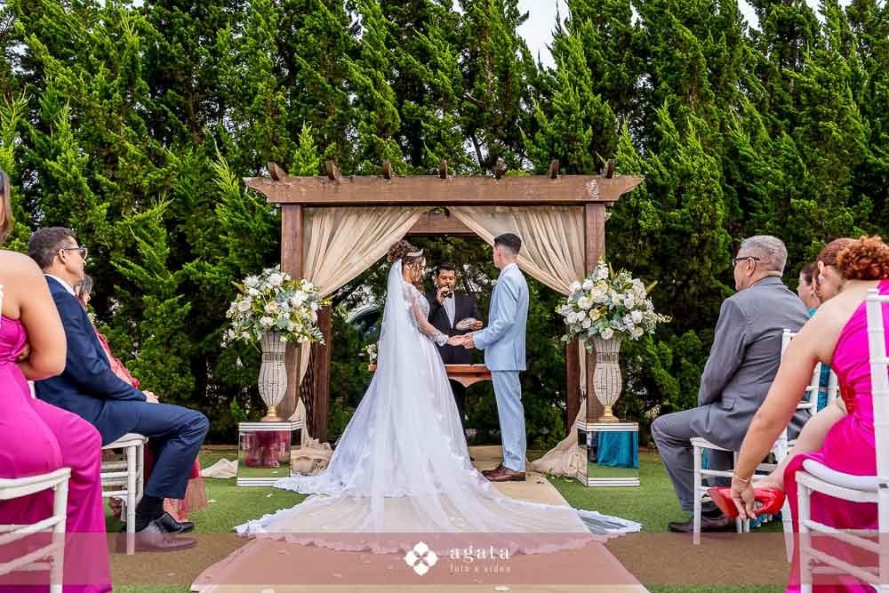 casamento ccb-casamento ao ar llivre - casamento ccb-casamento cristao-fotografo de casamento-fotografo curitiba-Spazio Nichele-Spazio di festa NIchele-casamento lindo-wedding 2025-casamento-casamento congregação-casamento do ano-fotografo moderno-photo