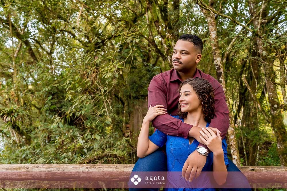 ensaio pre wedding-ensaio externo-ensaio de casal-fotografo curitiba-fotografo de casamento-casamento ccb-ensaio romantico-wedding 2025-wedding-casamento cristao-casamento-ensaio romanetico-ensaio pre casamento-fotografo de familia-fotografo ciativo