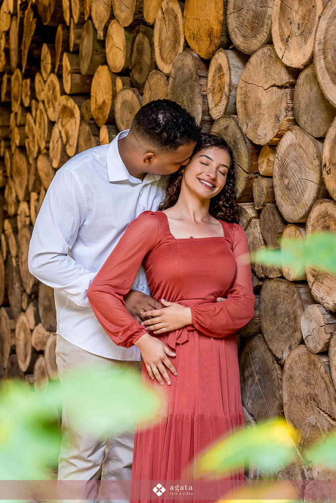 ensaio pre wedding-ensaio externo-ensaio de casal-fotografo curitiba-fotografo de casamento-casamento ccb-ensaio romantico-wedding 2025-wedding-casamento cristao-casamento-ensaio romanetico-ensaio pre casamento-fotografo de familia-fotografo ciativo