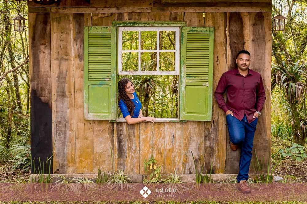 ensaio pre wedding-ensaio externo-ensaio de casal-fotografo curitiba-fotografo de casamento-casamento ccb-ensaio romantico-wedding 2025-wedding-casamento cristao-casamento-ensaio romanetico-ensaio pre casamento-fotografo de familia-fotografo ciativo