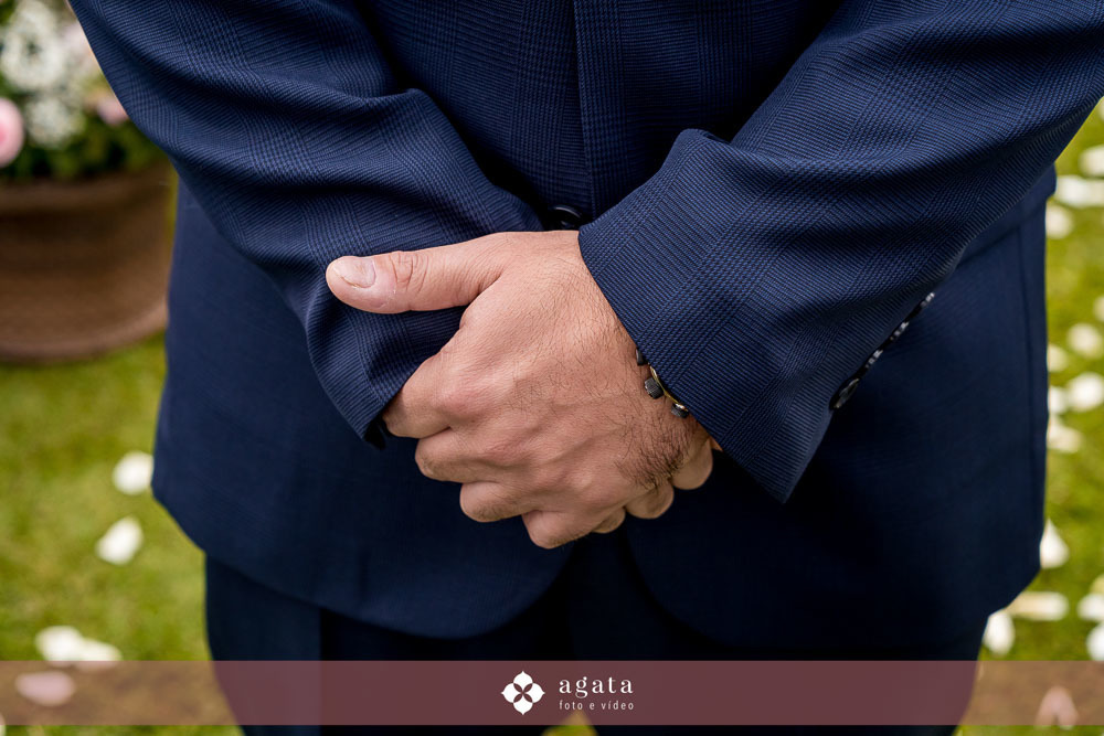 casamento curitiba-wedding-casamento ao ar livre-fotografo de casamento-fotografo curitiba-fotografo-casamento 2025-casal-celebracao de casamento-fotografo de familia-fotografo editorial-photo wedding-noiva-bride-noivos-casamento do ano-decoracao wed