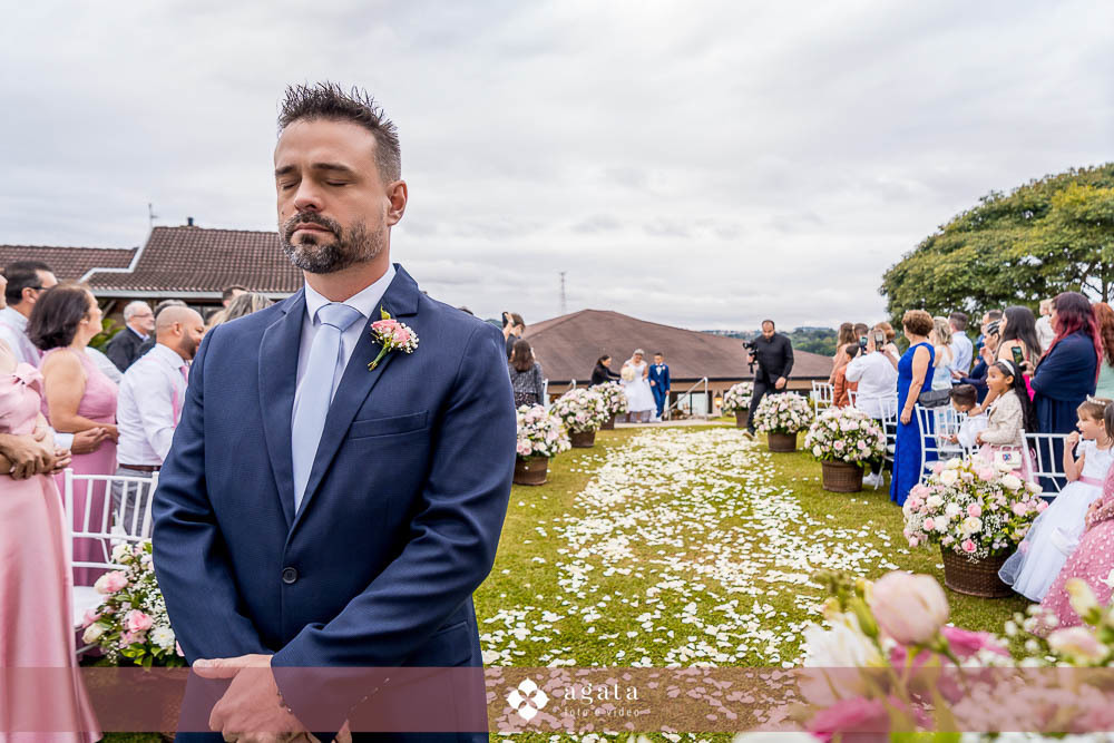 casamento curitiba-wedding-casamento ao ar livre-fotografo de casamento-fotografo curitiba-fotografo-casamento 2025-casal-celebracao de casamento-fotografo de familia-fotografo editorial-photo wedding-noiva-bride-noivos-casamento do ano-decoracao wed