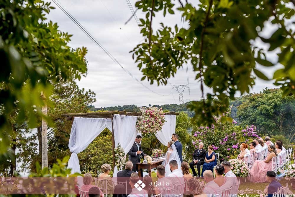 casamento curitiba-wedding-casamento ao ar livre-fotografo de casamento-fotografo curitiba-fotografo-casamento 2025-casal-celebracao de casamento-fotografo de familia-fotografo editorial-photo wedding-noiva-bride-noivos-casamento do ano-decoracao wed