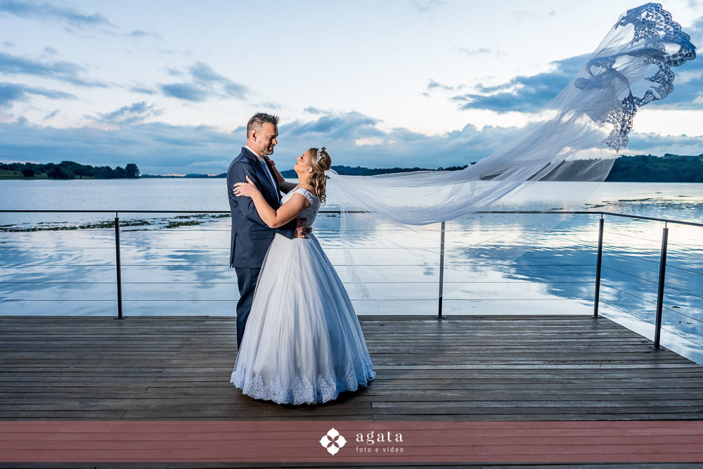 casamento curitiba-wedding-casamento ao ar livre-fotografo de casamento-fotografo curitiba-fotografo-casamento 2025-casal-celebracao de casamento-fotografo de familia-fotografo editorial-photo wedding-noiva-bride-noivos-casamento do ano-decoracao wed