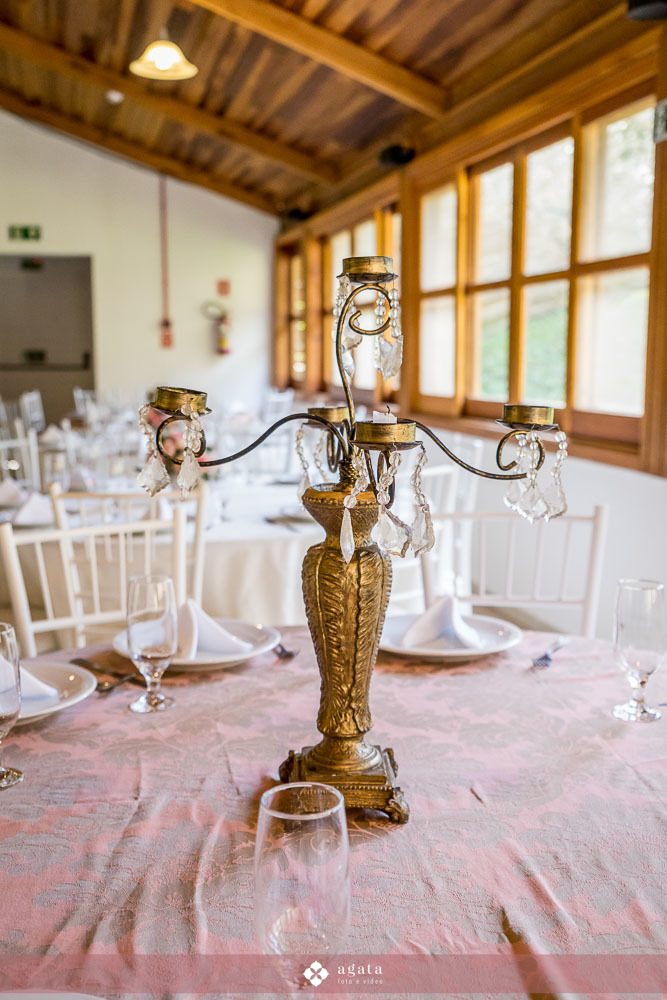 casamento catolico-casamento na igreja-casamento-fotografo curitiba-fotografo de casamento-casamento na igreja catolica-matrimônio-sacramento-fotografo editorial-fotografo documental-fotografo criativo-fotografo moderno-casamento 2026-wedding day-wed