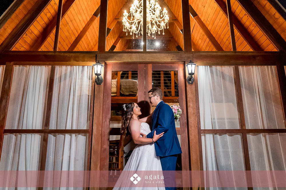 casamento catolico-casamento na igreja-casamento-fotografo curitiba-fotografo de casamento-casamento na igreja catolica-matrimônio-sacramento-fotografo editorial-fotografo documental-fotografo criativo-fotografo moderno-casamento 2026-wedding day-wed