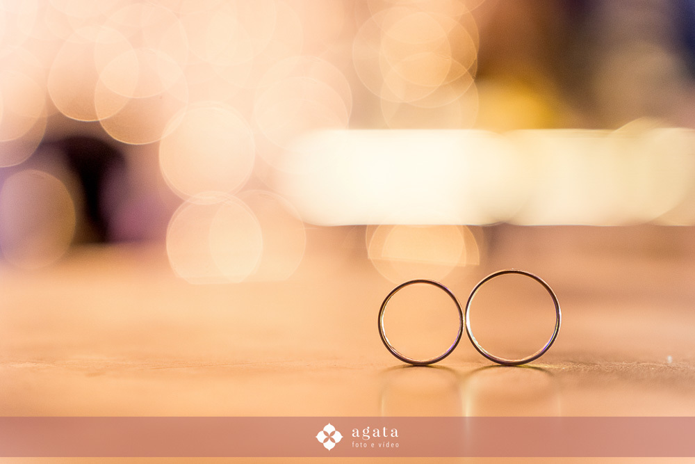 casamento ao ar livre-casamento 2025-wedding-fotografo curitiba-fotografo de casamento-fotografo-sao jose dos pinhais-casamento dos sonhos-casamento cristao-casamento do ano-casamento 2026-wedding day-fotografo editorial-fotografo documental-noiva