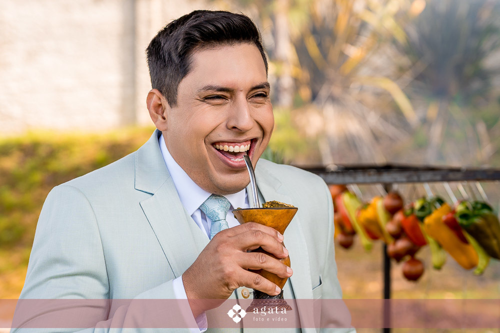 casamento ao ar livre-casamento 2025-wedding-fotografo curitiba-fotografo de casamento-fotografo-sao jose dos pinhais-casamento dos sonhos-casamento cristao-casamento do ano-casamento 2026-wedding day-fotografo editorial-fotografo documental-noiva