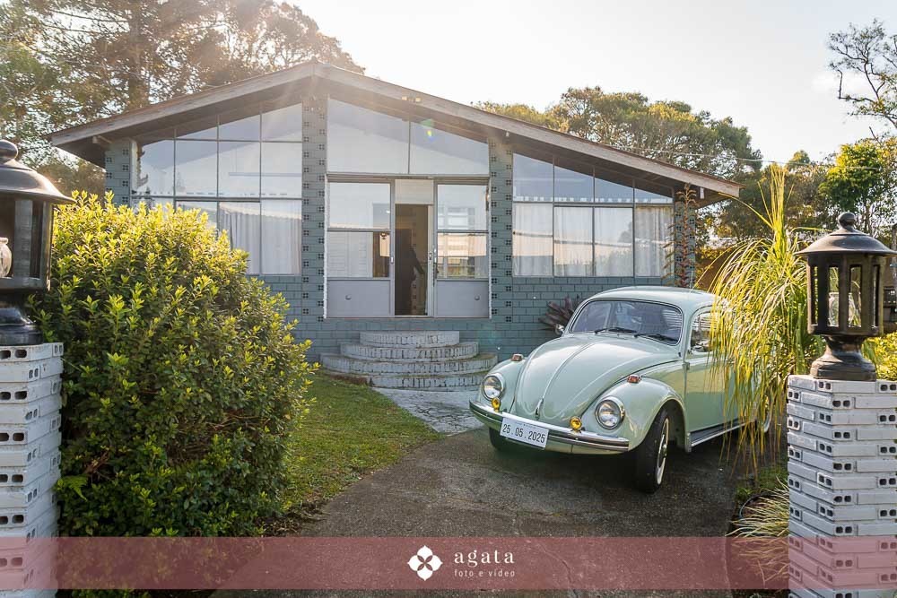 casamento ao ar livre-casamento 2025-wedding-fotografo curitiba-fotografo de casamento-fotografo-sao jose dos pinhais-casamento dos sonhos-casamento cristao-casamento do ano-casamento 2026-wedding day-fotografo editorial-fotografo documental-noiva