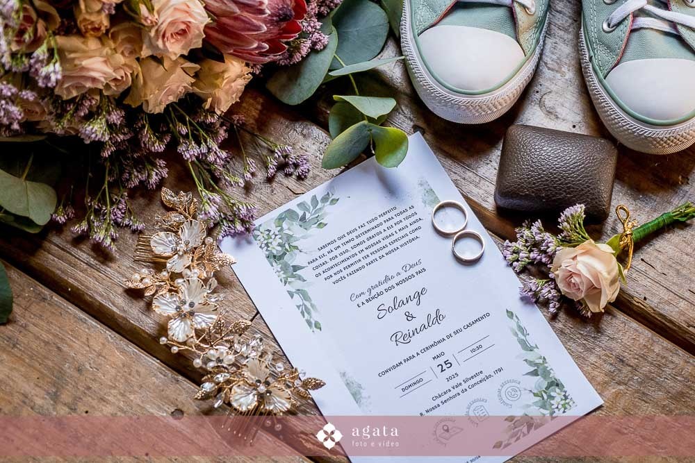 casamento ao ar livre-casamento 2025-wedding-fotografo curitiba-fotografo de casamento-fotografo-sao jose dos pinhais-casamento dos sonhos-casamento cristao-casamento do ano-casamento 2026-wedding day-fotografo editorial-fotografo documental-noiva