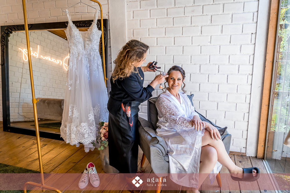 casamento ao ar livre-casamento 2025-wedding-fotografo curitiba-fotografo de casamento-fotografo-sao jose dos pinhais-casamento dos sonhos-casamento cristao-casamento do ano-casamento 2026-wedding day-fotografo editorial-fotografo documental-noiva