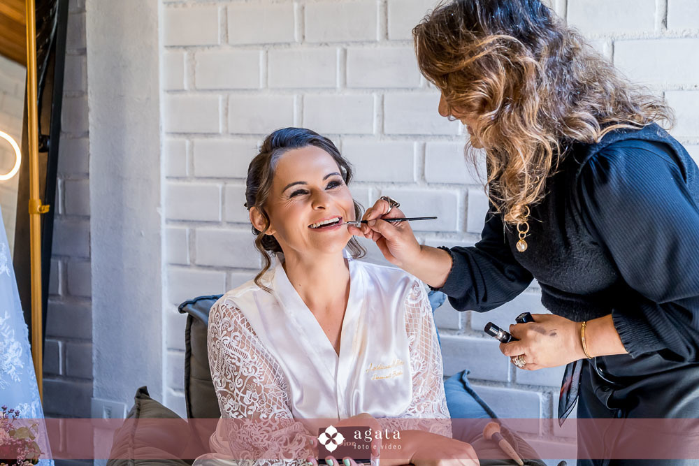 casamento ao ar livre-casamento 2025-wedding-fotografo curitiba-fotografo de casamento-fotografo-sao jose dos pinhais-casamento dos sonhos-casamento cristao-casamento do ano-casamento 2026-wedding day-fotografo editorial-fotografo documental-noiva