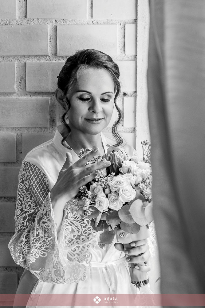 casamento ao ar livre-casamento 2025-wedding-fotografo curitiba-fotografo de casamento-fotografo-sao jose dos pinhais-casamento dos sonhos-casamento cristao-casamento do ano-casamento 2026-wedding day-fotografo editorial-fotografo documental-noiva