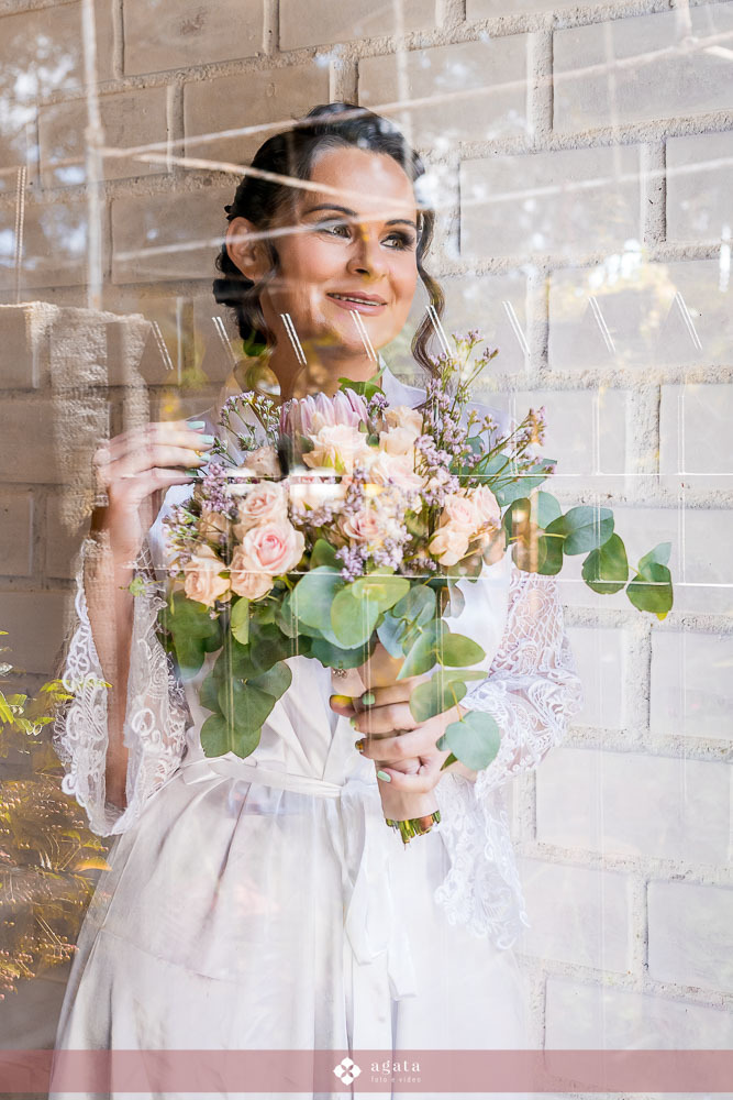 casamento ao ar livre-casamento 2025-wedding-fotografo curitiba-fotografo de casamento-fotografo-sao jose dos pinhais-casamento dos sonhos-casamento cristao-casamento do ano-casamento 2026-wedding day-fotografo editorial-fotografo documental-noiva