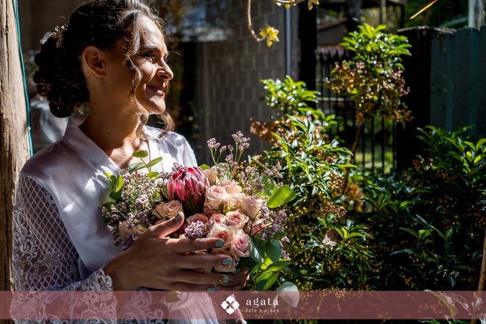 casamento ao ar livre-casamento 2025-wedding-fotografo curitiba-fotografo de casamento-fotografo-sao jose dos pinhais-casamento dos sonhos-casamento cristao-casamento do ano-casamento 2026-wedding day-fotografo editorial-fotografo documental-noiva