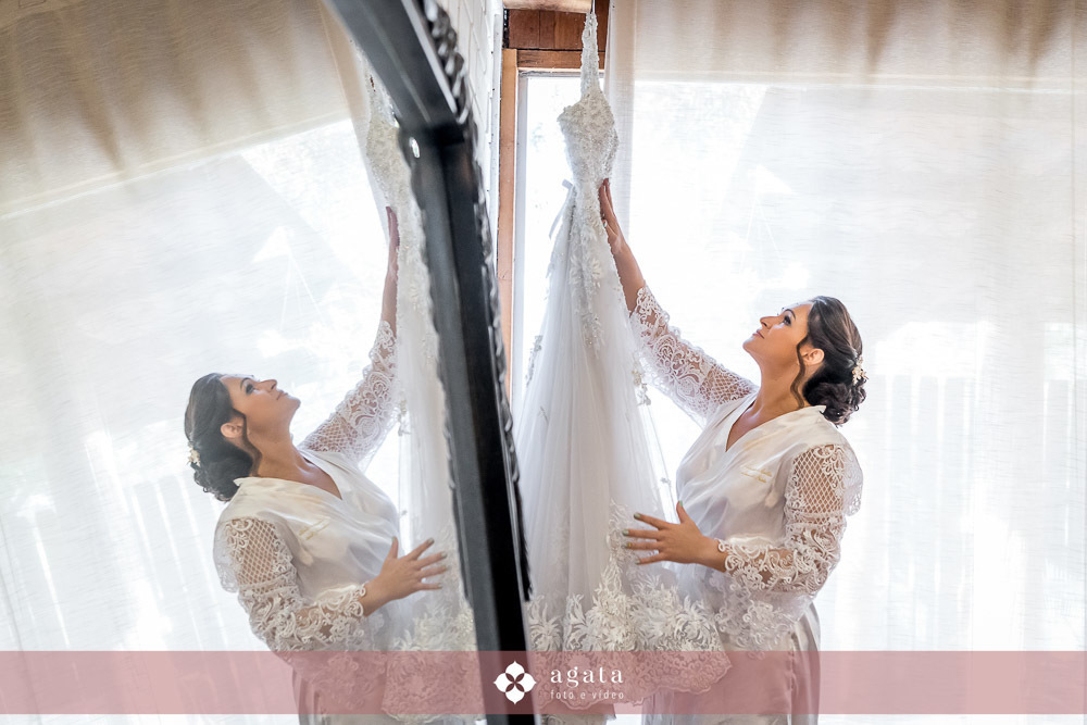 casamento ao ar livre-casamento 2025-wedding-fotografo curitiba-fotografo de casamento-fotografo-sao jose dos pinhais-casamento dos sonhos-casamento cristao-casamento do ano-casamento 2026-wedding day-fotografo editorial-fotografo documental-noiva