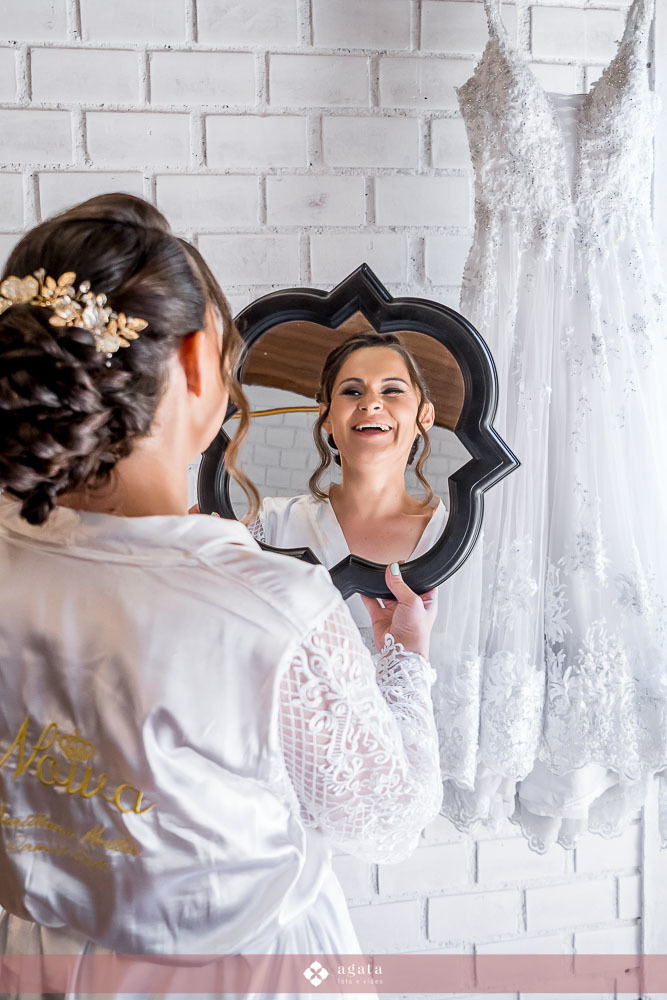 casamento ao ar livre-casamento 2025-wedding-fotografo curitiba-fotografo de casamento-fotografo-sao jose dos pinhais-casamento dos sonhos-casamento cristao-casamento do ano-casamento 2026-wedding day-fotografo editorial-fotografo documental-noiva