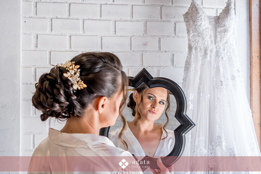 casamento ao ar livre-casamento 2025-wedding-fotografo curitiba-fotografo de casamento-fotografo-sao jose dos pinhais-casamento dos sonhos-casamento cristao-casamento do ano-casamento 2026-wedding day-fotografo editorial-fotografo documental-noiva